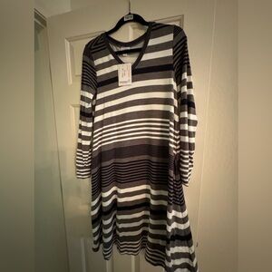 Lularoe Emily dress .